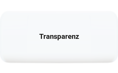 Transparenz als zentrales Prinzip des agilen Projektmanagements