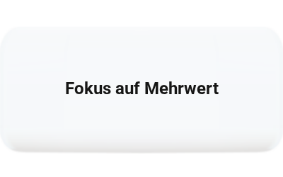 Fokus auf Mehrwert als zentrales Prinzip des agilen Projektmanagements