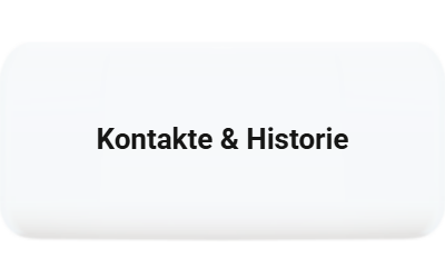 Zentrale Kontakte mit Historie im CRM für Beratungsunternehmen