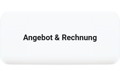Angebot und Rechnung aus dem Kundenkontext in der Unternehmensberatung