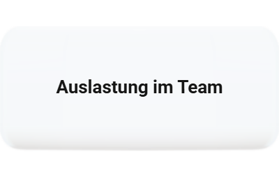 Auslastung des Teams über mehrere Projekte im Projektcontrolling