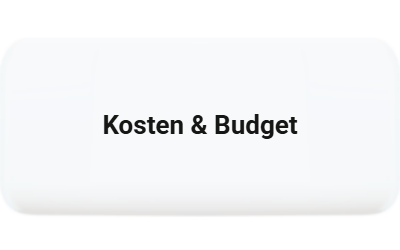 Kosten und Budget steuern mit einem Projektcontrolling-Tool