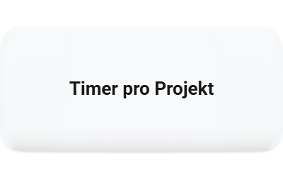 Timer pro Projekt in einer Projektzeiterfassung Software.