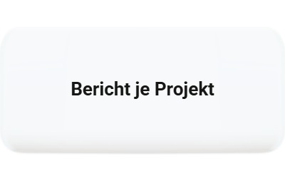 Zeitbericht je Projekt als PDF oder Excel bei der Zeiterfassung für Projekte.