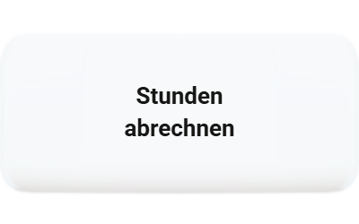 Abrechenbare Stunden aus zeiterfassung projektbezogen in Rechnungen übernehmen.