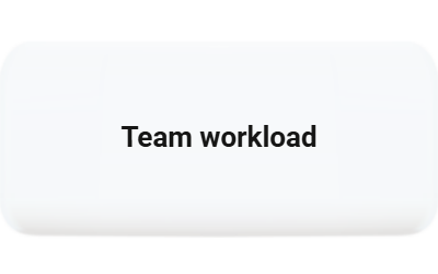Track team workload across projects in your project tracking platform