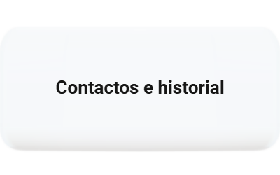 Contactos centrales con historial en el CRM para empresas de consultoría