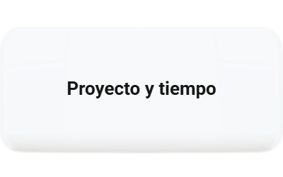 Proyecto y horas facturables conectados en el CRM para consultores