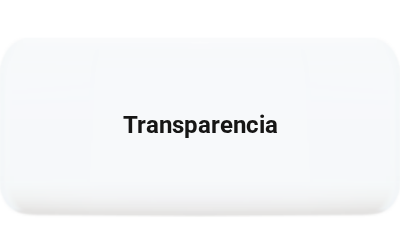 La transparencia como principio central de la gestión ágil de proyectos