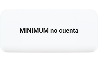 Los perfiles ZUGFeRD MINIMUM y BASIC WL no cuentan en Alemania como factura completa