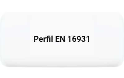 El perfil EN 16931, también llamado COMFORT, es la opción segura para la facturación del día a día