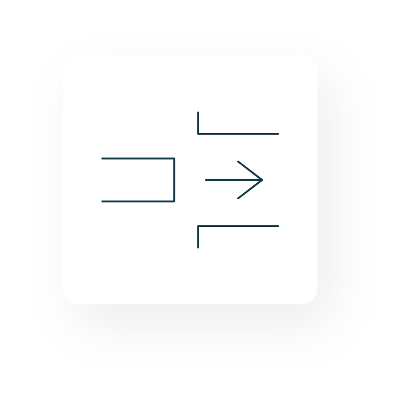 Integraciones en el software para agencias de publicidad