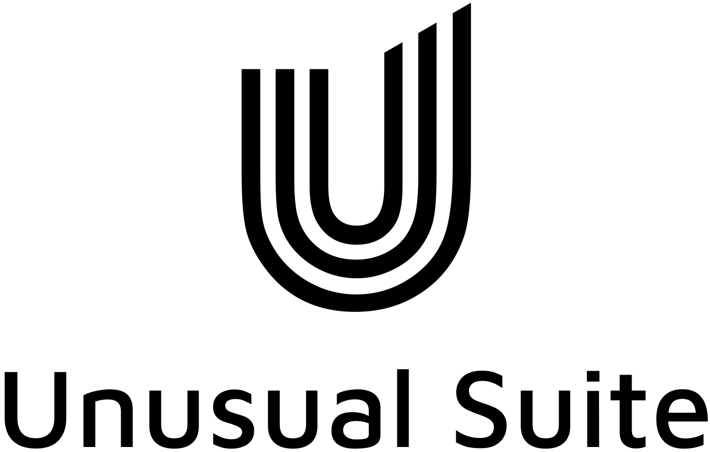 unusual-suite.com